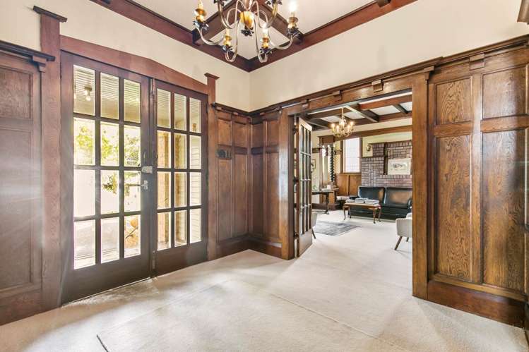 92 Mountain Road Epsom_5