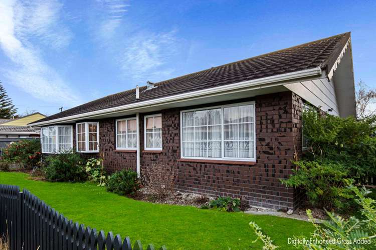 7 Kaipara Court Highbury_10