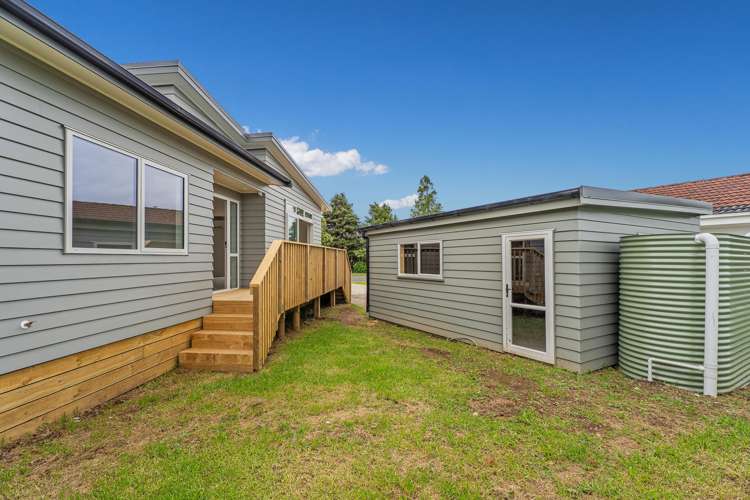 21 Meadow Drive Whitianga_25
