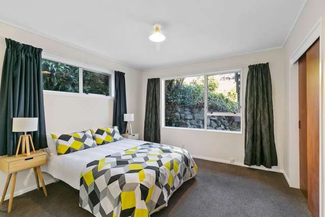 48A Hungerford Road Houghton Bay_2