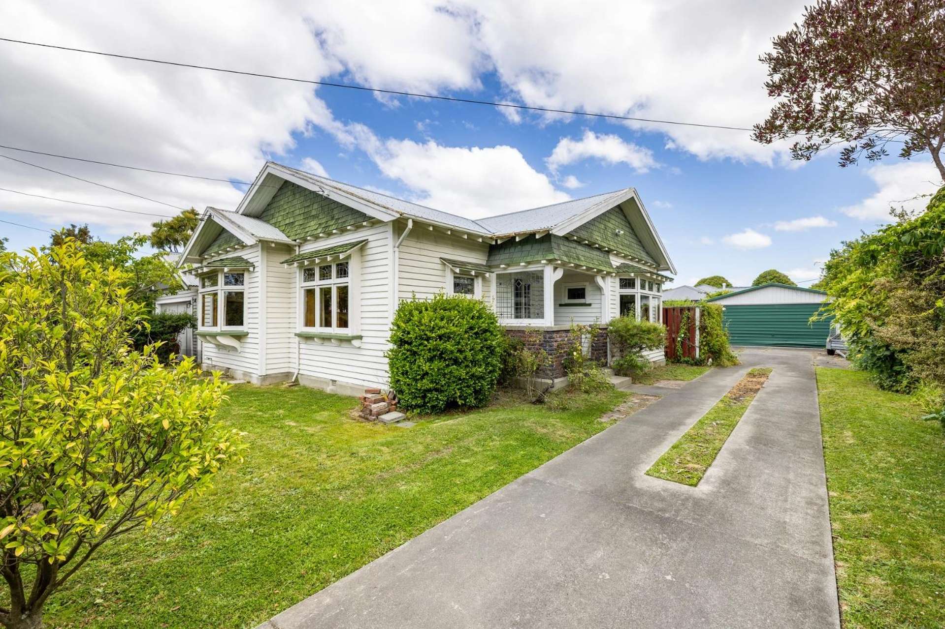 45 Jacobs Street St. Albans_0