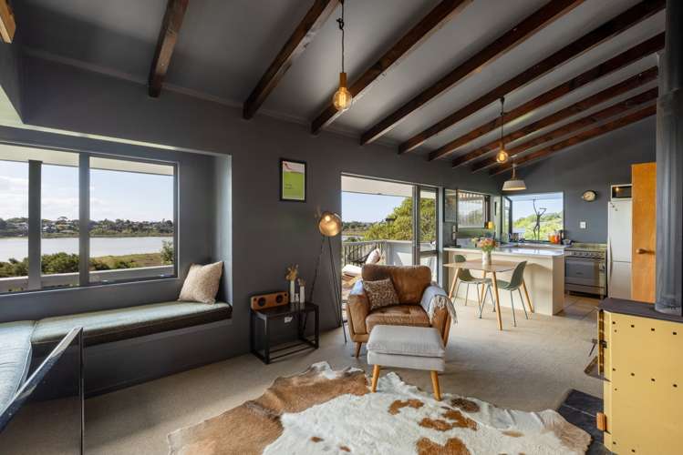 28b Margaret Road Bellevue_9