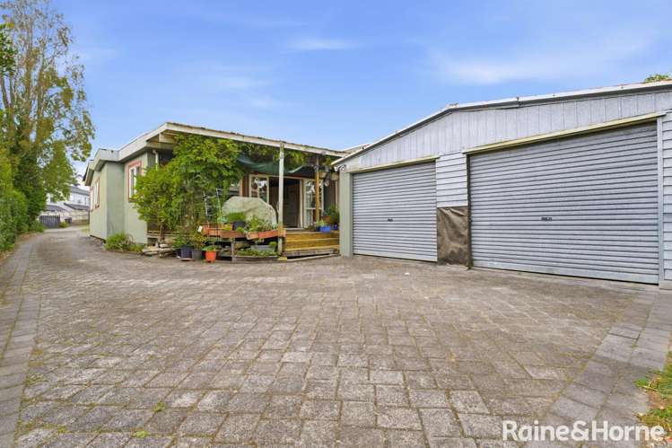 89 Taylor Street Blockhouse Bay_14