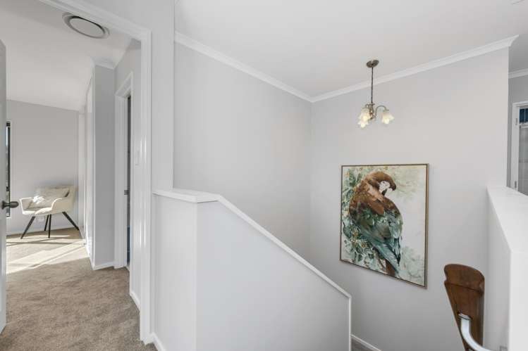 75 Armoy Drive East Tamaki_13