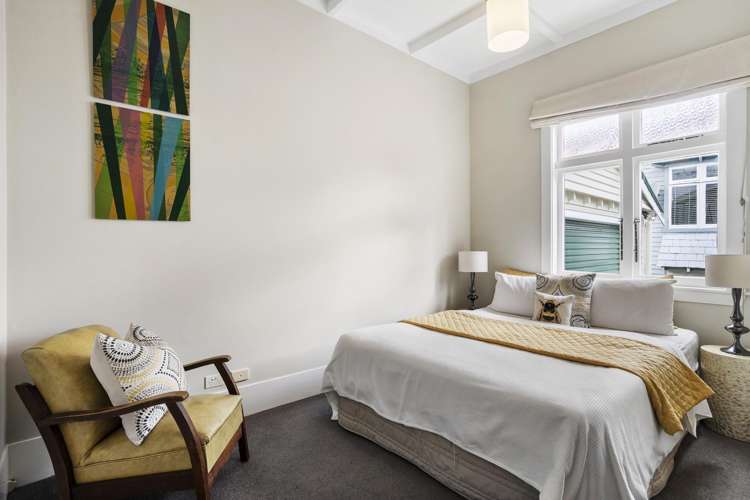 56 Milton Road Mount Eden_15