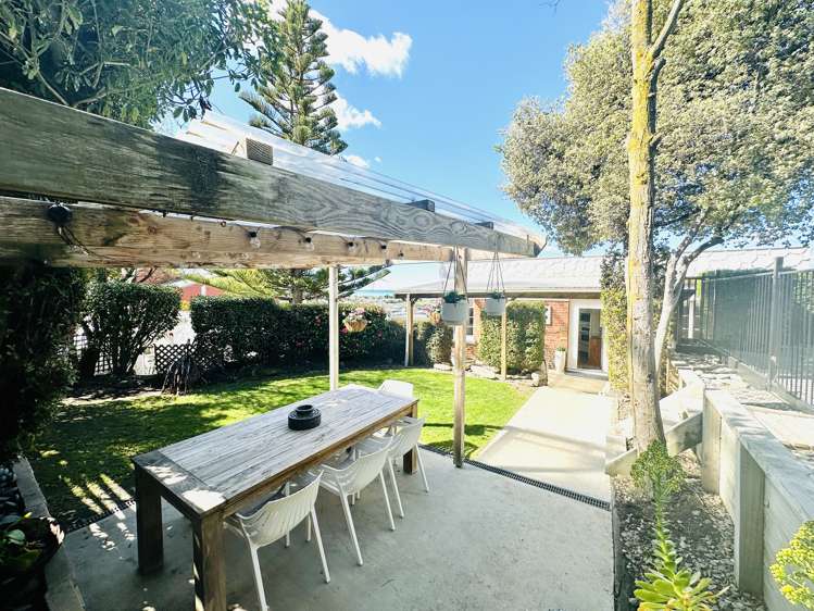 23 Forth Street Oamaru_14