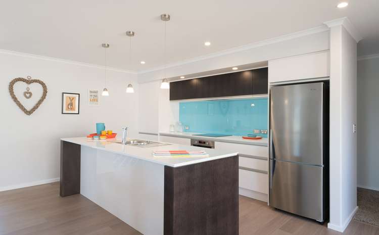 62 Ranui Avenue Kerikeri_10