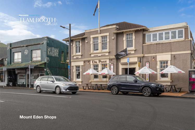 4/3 Sherbourne Road Mount Eden_19