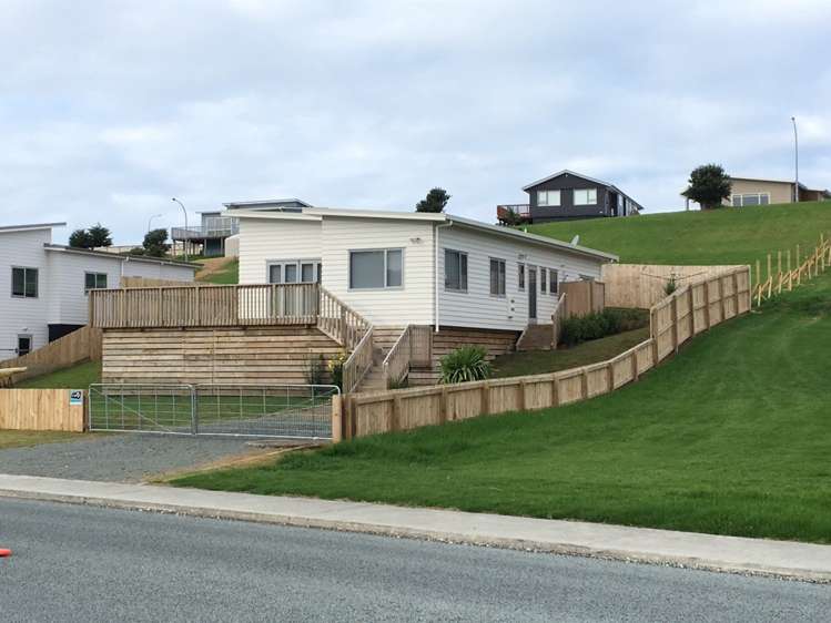 9 Jack Boyd Drive Mangawhai Heads_5