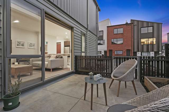 13 Matimati Place Hobsonville_2