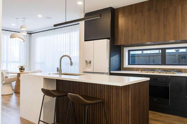 9 Louisa Lane Milldale_2