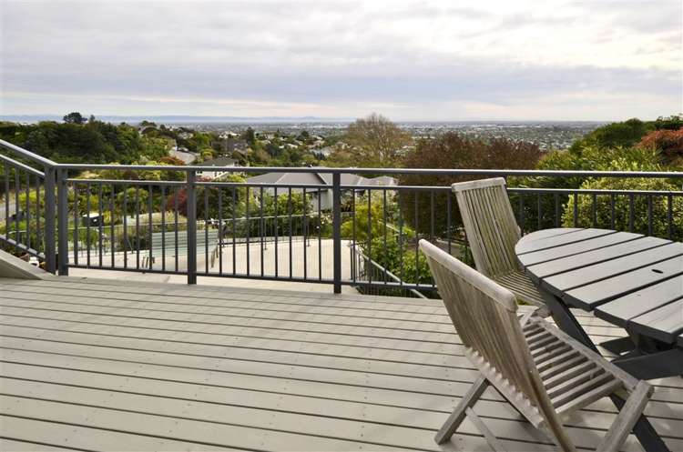 46 Whareora Terrace Cashmere_11