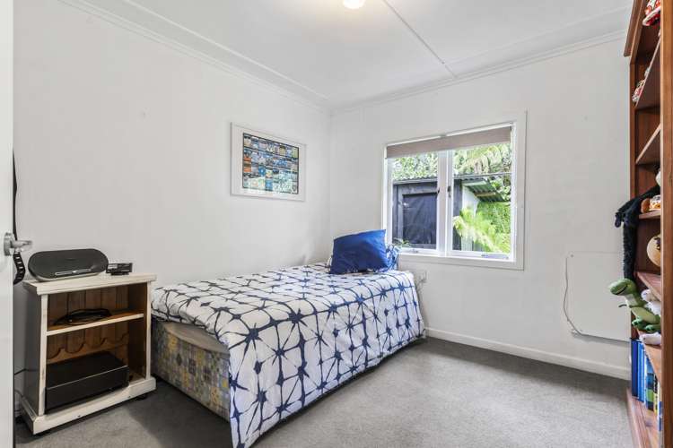 2e Foster Avenue Huia_23