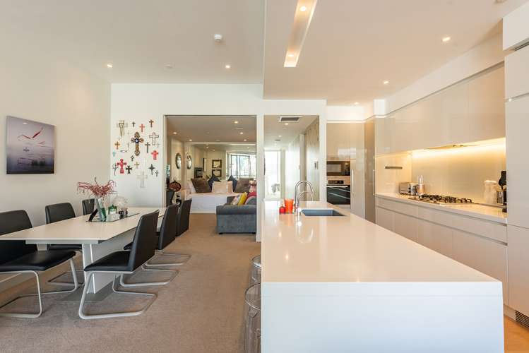 3c/4 Clyde Quay Wharf Te Aro_6