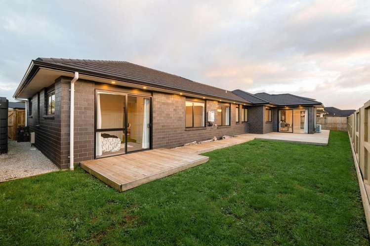 8 Beaufort Place Flagstaff_35