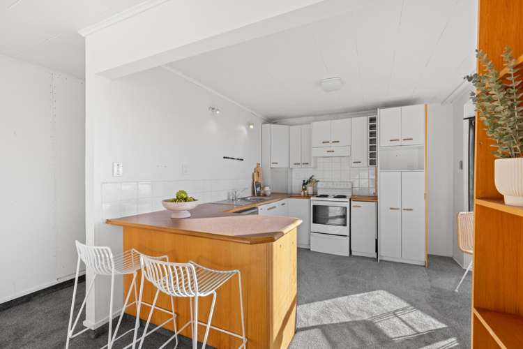 33 Tuawera Terrace Clifton_7