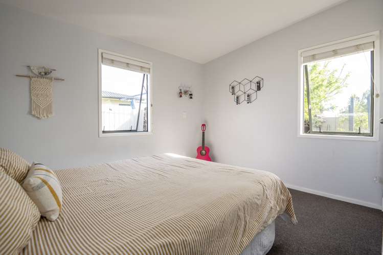 70 Kirkwood Road Flaxmere_12