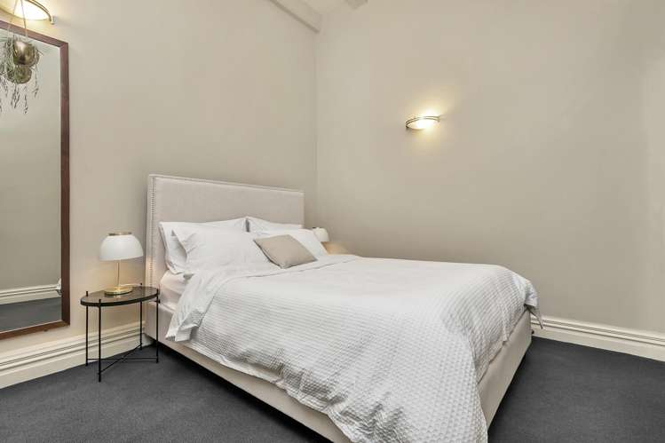 427/15-31 Wellesley Street West Auckland Central_6
