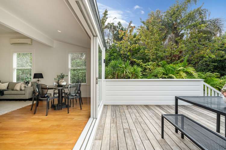 49 Hepburn Street Freemans Bay_7