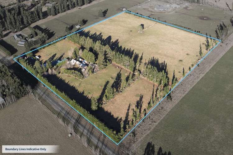 415 Woodbank Road Hanmer Springs_0