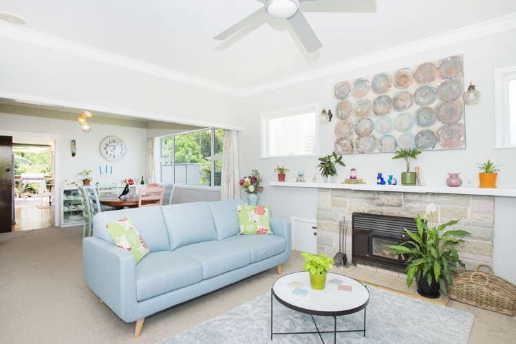 541 Childers Road Te Hapara_5