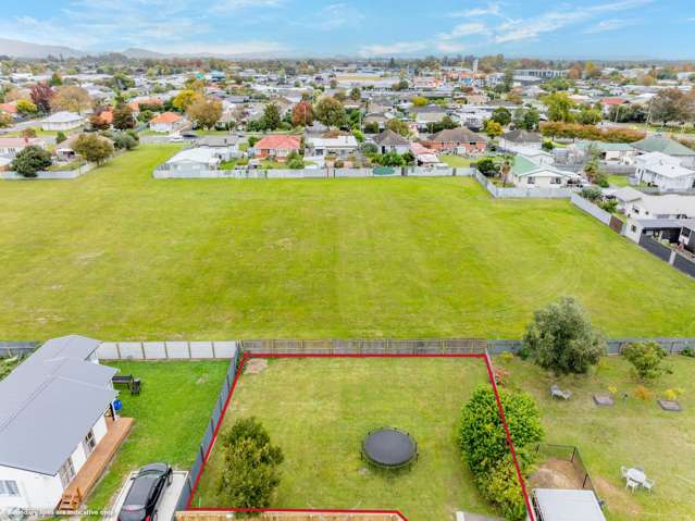 1016b Pukatea Street St Leonards_2