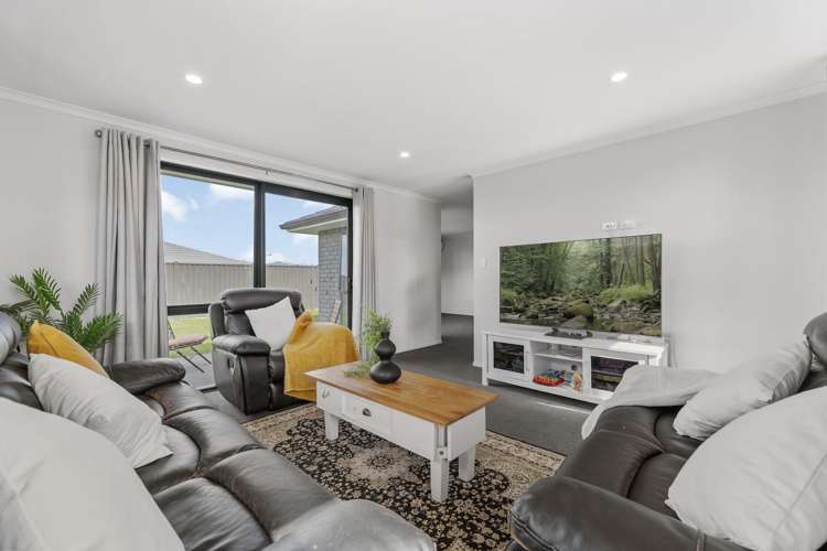 49 Te Ranga Memorial Drive_0