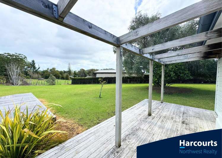 26a Riverlea Road Whenuapai_10
