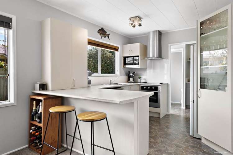 1/14 Border Road Henderson_9