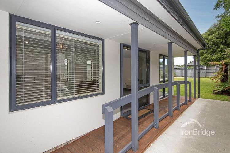 39 Ngarimu Street Avonside_10