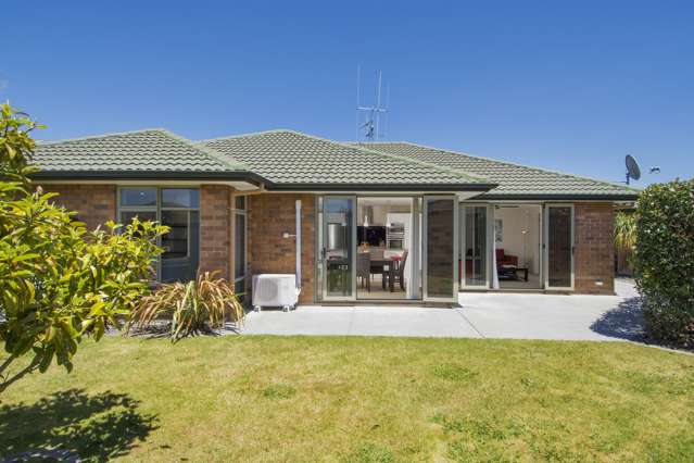 2 Roxbury Place Papamoa_4