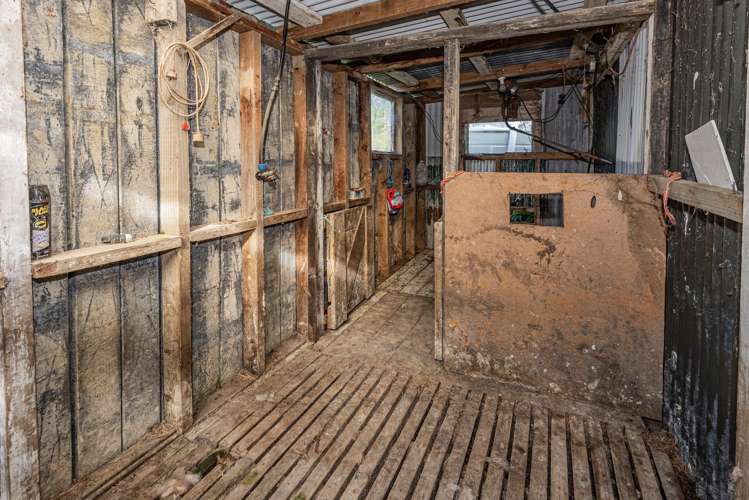 4 Paparoa Station Road Paparoa_26