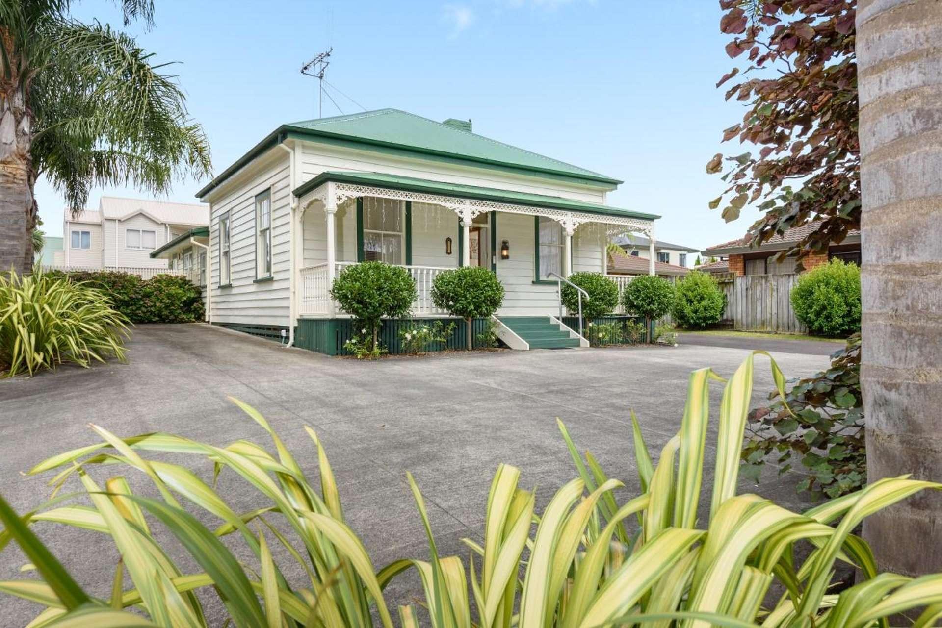 6a Norris Street Tauranga Central_0