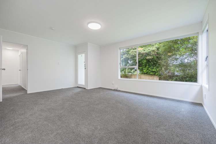 135 Sunnynook Road Forrest Hill_8