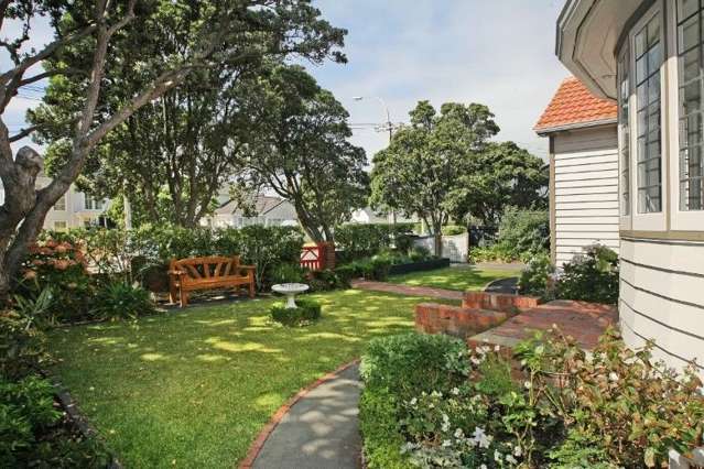 46 Inglis Street Seatoun_3