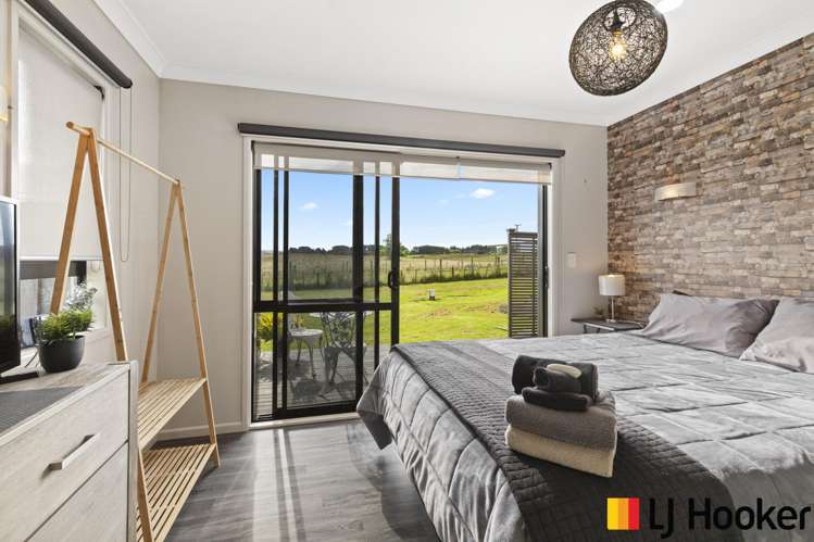 26j Pacific Street Waiuku_20