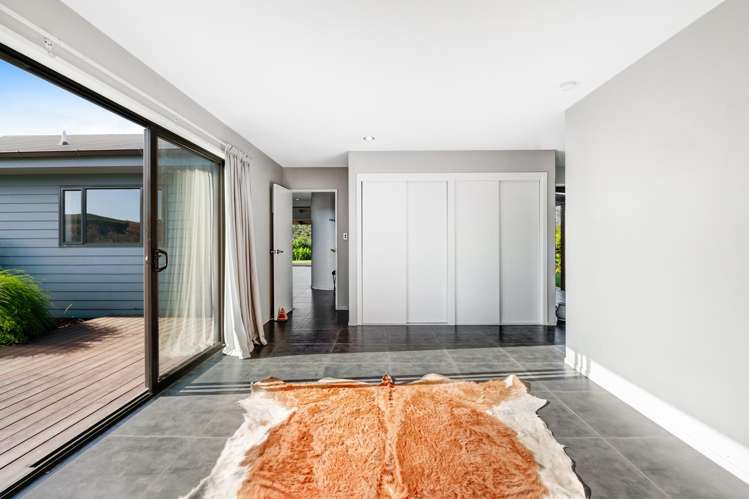 499 Shelly Beach Road South Head_15