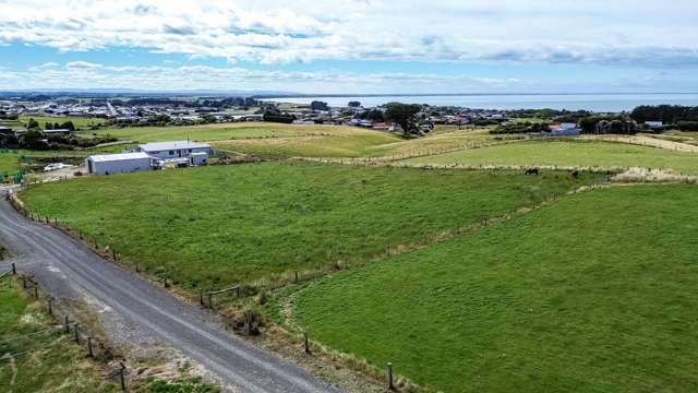 107 Milton Street Riverton_1
