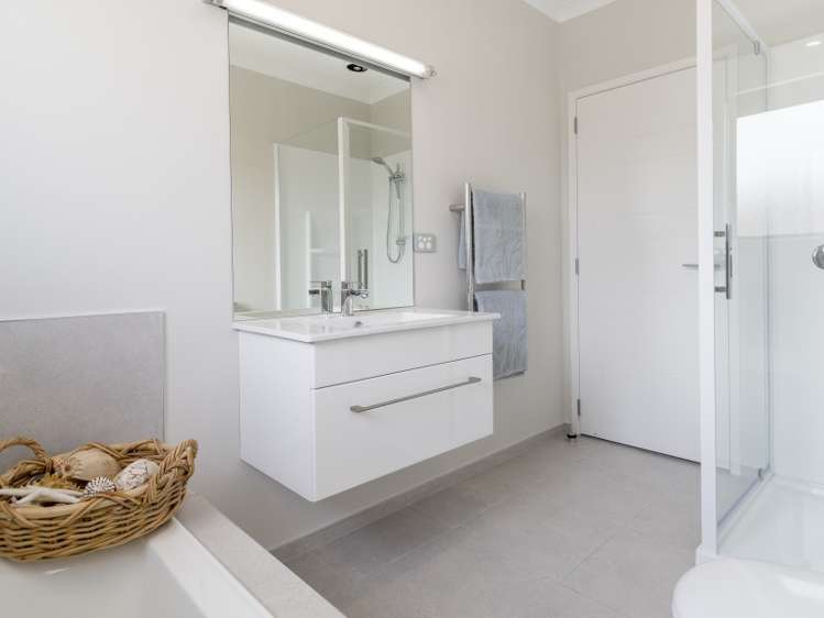 80 Margaret Drive Omokoroa_19