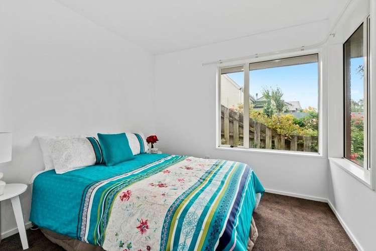 2a Hilton Drive Amberley_9