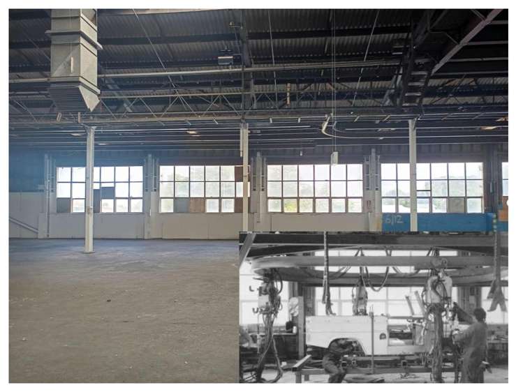 Warehouse B/6-8 Fort Richard Road_0
