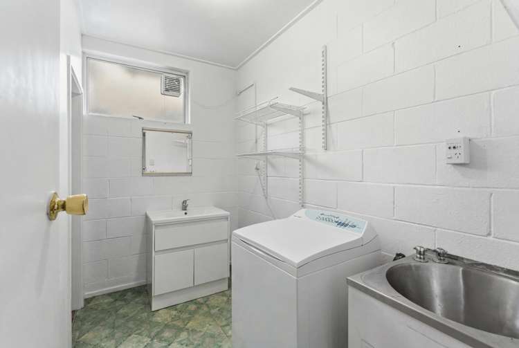 151B Cargill Street Dunedin Central_13