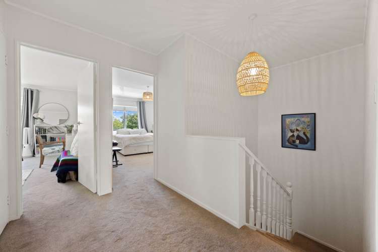 1/49 Seabrook Avenue New Lynn_10