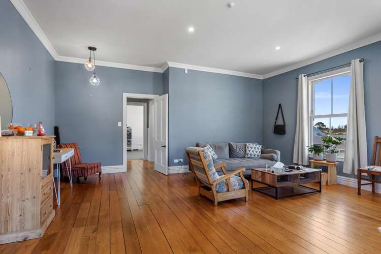 40 Tasman Street The Wood_15