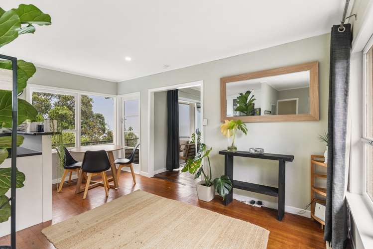 40 Neptune Avenue Beach Haven_7