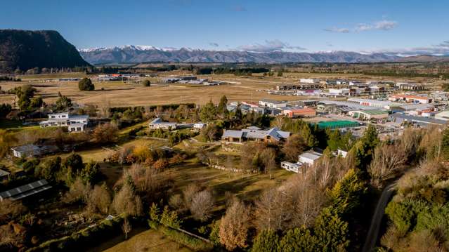 48 Ballantyne Road Wanaka_2