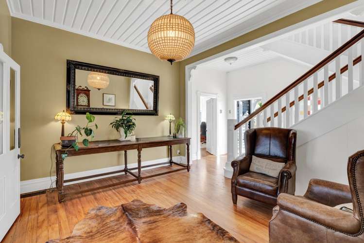 5 Rogan Street New Plymouth_13