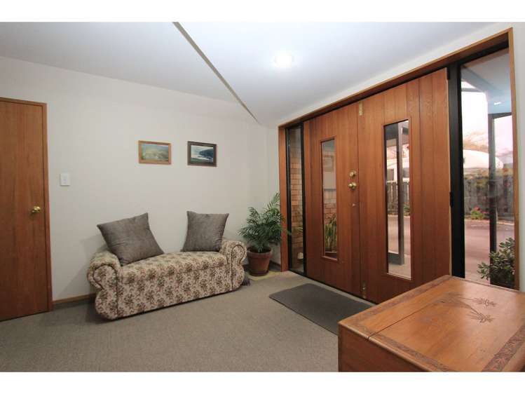 7 Ashford Grove Rapaura_3