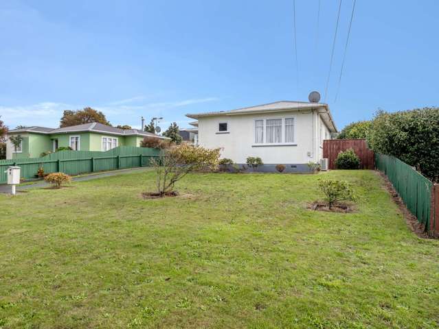 36 Rimu Street Gonville_2