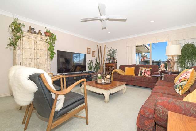 31 Fahey Avenue Mount Maunganui_2